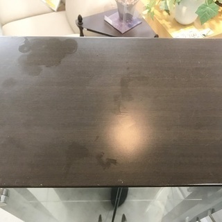 中古　コレクションボードの画像
