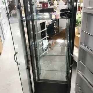 中古　コレクションボードの画像