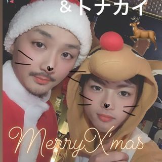 ダイニング&ダーツBarの画像