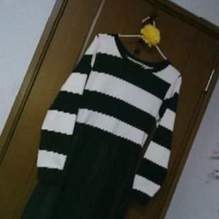ワンピース