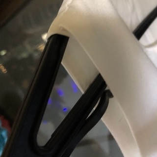 商談中ドレス120の画像