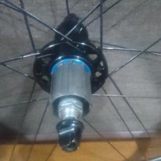 【中古品】カンパニョーロ　バレットウルトラ カンパニョーロ CAMPAGNOLO バレット ウルトラ BULLET ULTRA アルミ