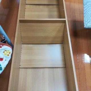 本棚