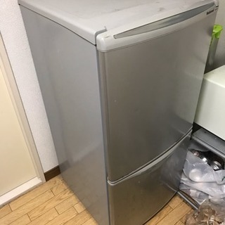 冷蔵庫