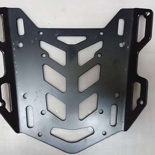 CRF250系 デイトナ マルチウイングキャリアの画像