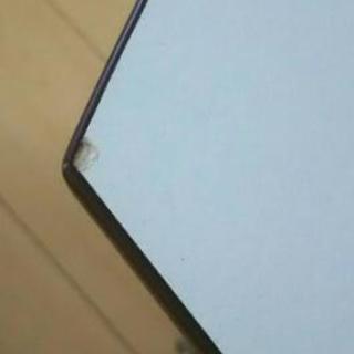 ダイニングテーブルセットの画像