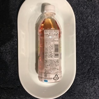 IKEAのお皿3枚差し上げますの画像
