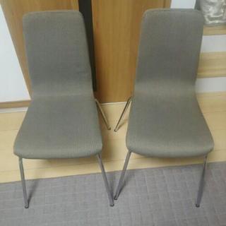 ダイニングテーブルセットの画像