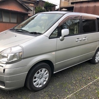 早い方、優先