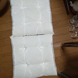 座布団