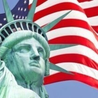 🗽🇺🇸AMERICAN's Party🇺🇸