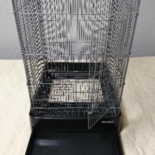 イージーホーム37ハイ 値下げしましたの画像