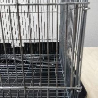 イージーホーム37ハイ 値下げしましたの画像