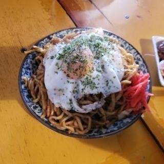グルメツーリング仲間募集 − 埼玉県