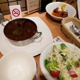 グルメツーリング仲間募集 - メンバー募集