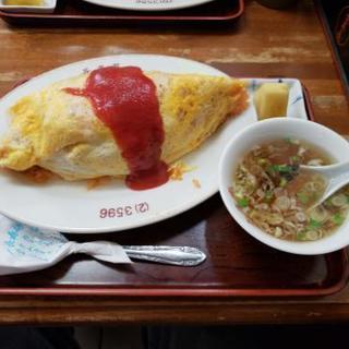 グルメツーリング仲間募集 - その他