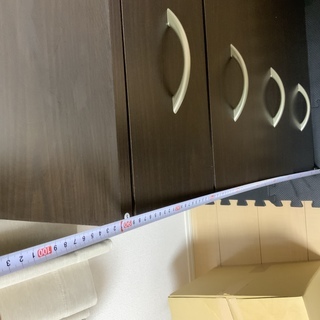 タンス