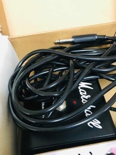 【お値段相談ください】Marshall JCM2000（DSL100）➕1960A