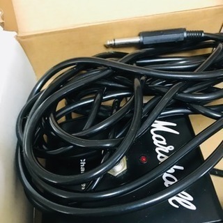 【お値段相談ください】Marshall JCM2000（DSL100）➕1960Aの画像