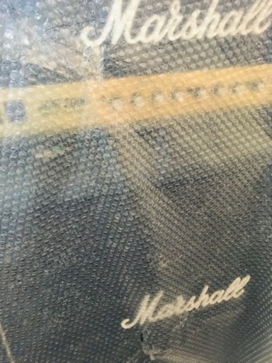 【お値段相談ください】Marshall JCM2000（DSL100）➕1960A