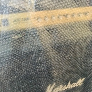 【お値段相談ください】Marshall JCM2000（DSL100）➕1960Aの画像