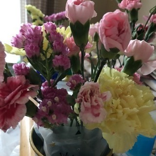 病気です