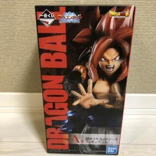 値下げしました。ドラゴンボールのフィギュア？