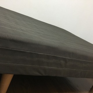 【終了】マットレスベットの画像