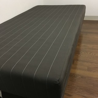 【終了】マットレスベットの画像