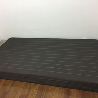 【終了】マットレスベットの画像