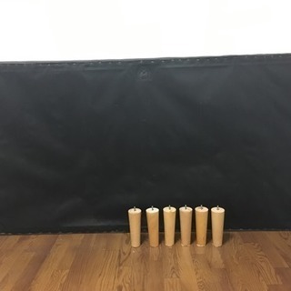 【終了】マットレスベットの画像