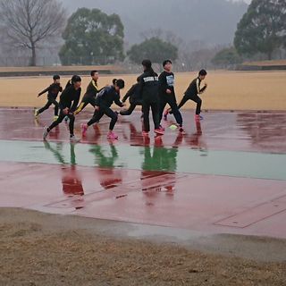 アスリートキッズの画像
