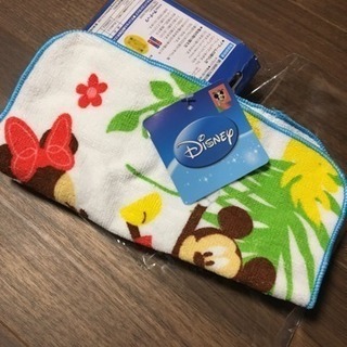 値下げ 防犯ブザー2点の画像