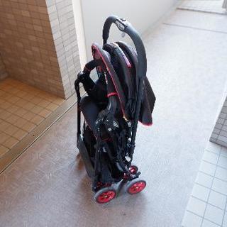育児用品　ベビーベッド他の画像