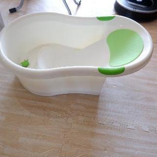 育児用品　ベビーベッド他の画像