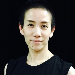 ヒップホップダンス　4歳から大人まで　JR堺市駅徒歩1分！　ダンススタジオ ヴィベールの画像