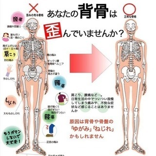 オープン7周年記念キャンペーン