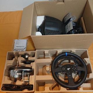 Thrustmaster T300RS GT Edition R...