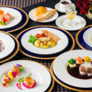 アラフィフ☆既婚女性のみ食べ歩き友達募集☆