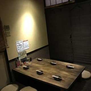 小岩 やきとん 豚小家  正社員 見習いさん急募！