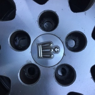 クラウン純正１６インチホイール＆TOYOタイヤGARIT G4 215/60R16 クラウン純正16インチホイール＆TOYOタイヤGARIT G4 215/60R16