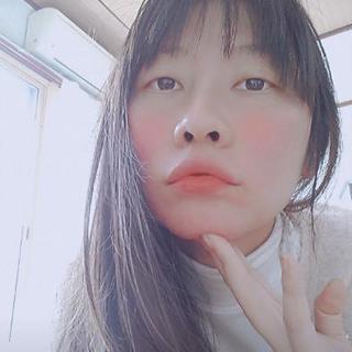 建築廃材譲ってください。