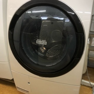 家電製品、家具、電動工具等高価買取致します‼️ねぎぼうず 深谷店 - 深谷市