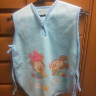 お値下げ⤵️ディズニーのスリーパー