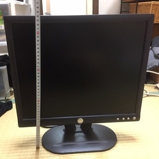 ディスプレイ(動作未確認)の画像