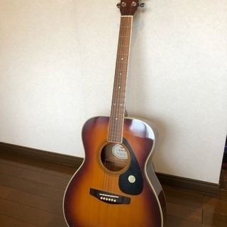 YAMAHA  FS-325 TBS