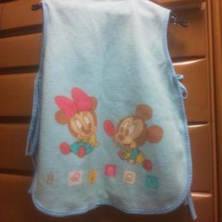 お値下げ⤵️ディズニーのスリーパーの画像