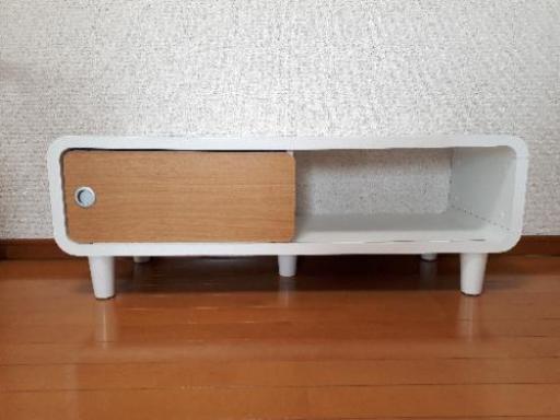 テレビ台