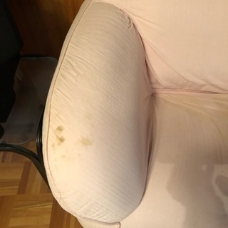 ソフアーの画像