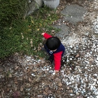 入間市お子と暇を持て余してるママ友募集中＊